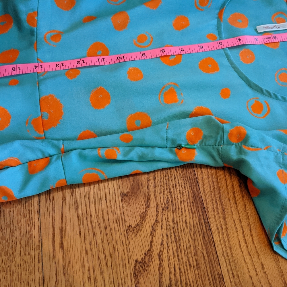 Modcloth Dress - Picture 15 of 16